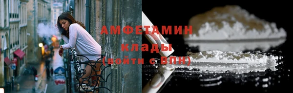 шишки Алексеевка