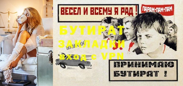 СК Алексин