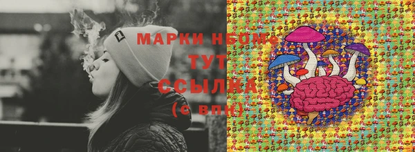 шишки Алексеевка