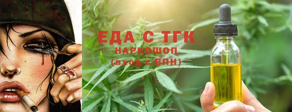 СК Алексин