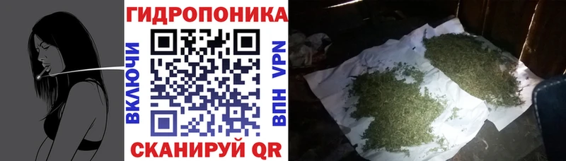 Каннабис MAZAR  мега онион  Армянск 